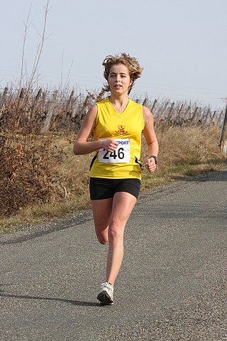 Diapositive suivante